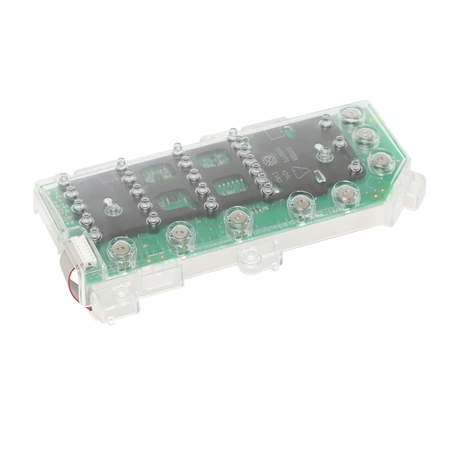 5304529484 Frigidaire Board Assembly