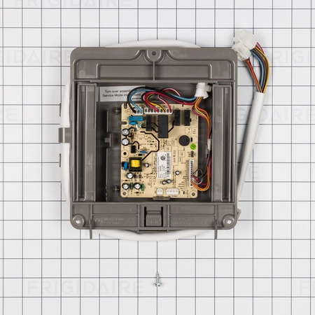 5303918900 Frigidaire Main Board Kit Without Housing