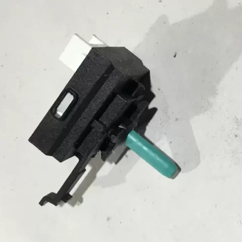 Kenmore W10701085 Washer Switch