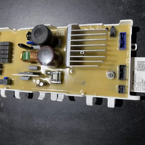 Whirlpool Maytag W11183368 W11195970 Washer Control Board