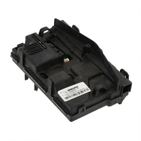 5304515626 Frigidaire Board Assembly