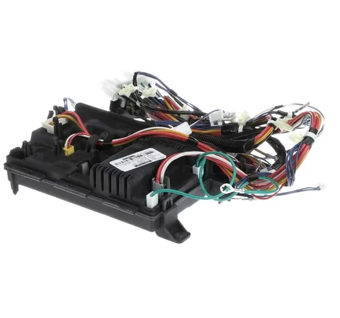 5304521372 Frigidaire Main Board