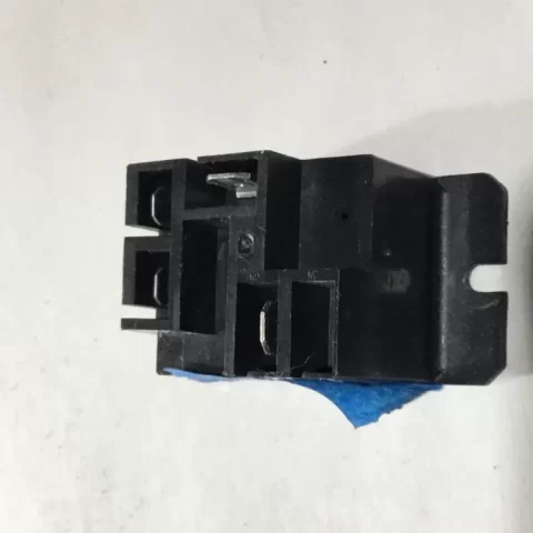Kenmore T9AP1D52 48 03 3405281 Dryer Relay