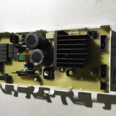 Kenmore W10683211 W10812698 PS11723065 Washer Control
