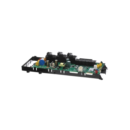 5304535108 Frigidaire PCB Board