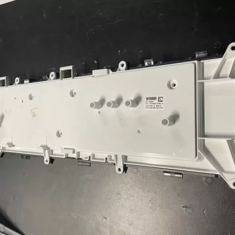 Whirlpool AP6022959 W10560210 WPW10560210 Washer Control Board