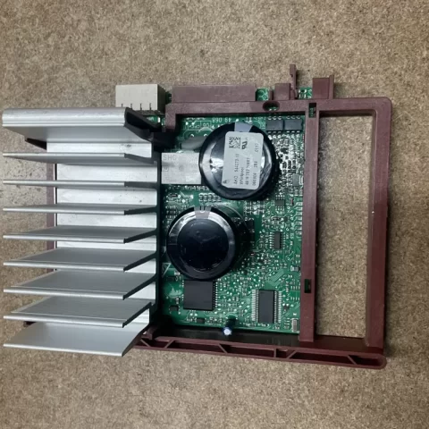 Kenmore 461970300683 4619 703 00683 Washer Motor Control Board
