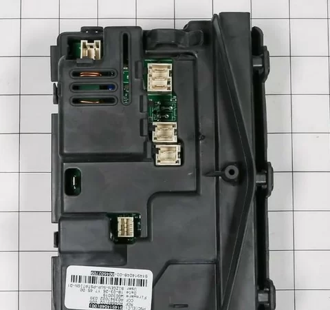 5304505571 Frigidaire Main Board