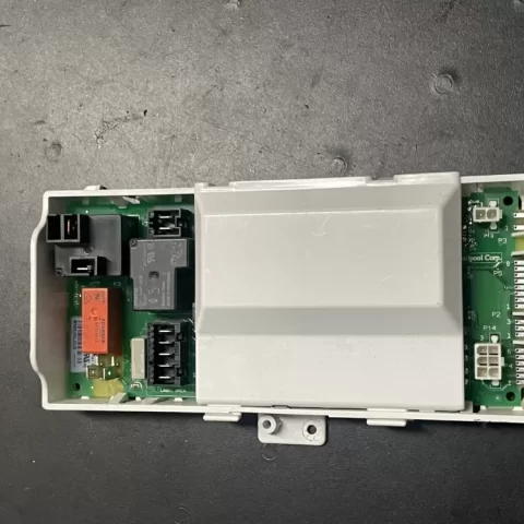 Whirlpool Kenmore W10141671 Dryer Control Board