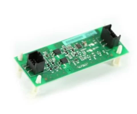 WPW10412514-IncludeCORE Whirlpool WPW10412514 Washer Electronic Control Boa