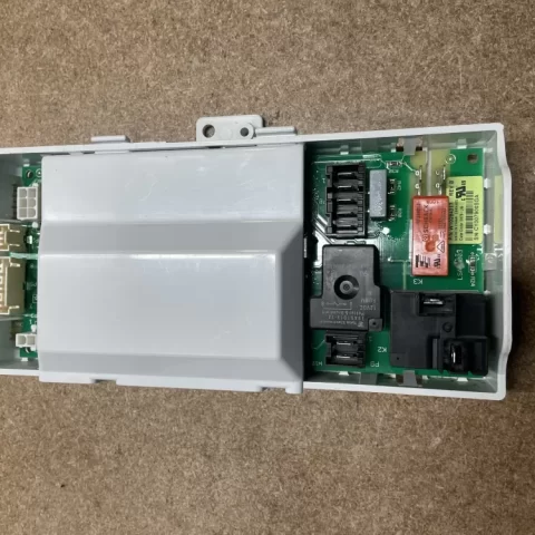 Whirlpool W10294317 WPW10294317 PS11752237 Dryer Control Board