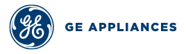 GE