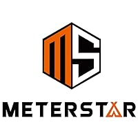 Meter Star